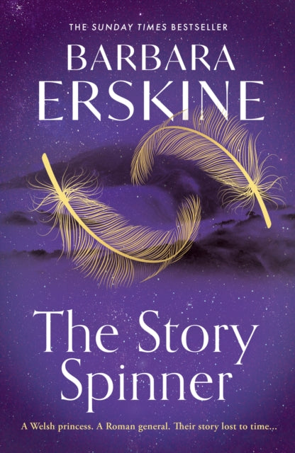 9780008560904-The Story Spinner