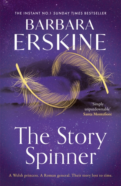9780008561109-The Story Spinner