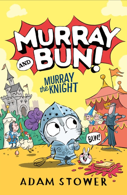 9780008561277-Murray the Knight