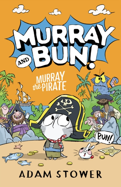 9780008561307-Murray the Pirate