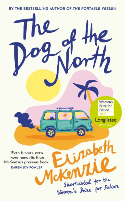 9780008561413-The Dog of the North