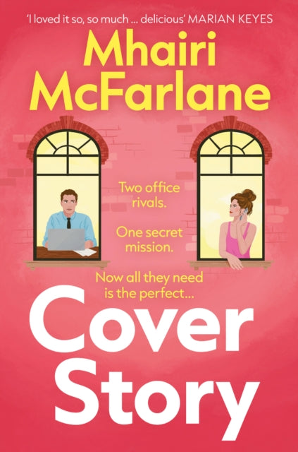 9780008562045-Cover Story