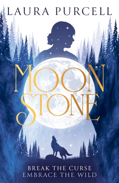9780008562861-Moonstone