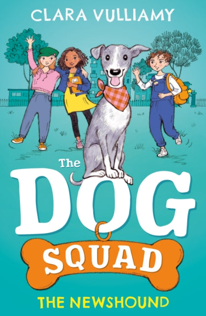 9780008565336-The Newshound