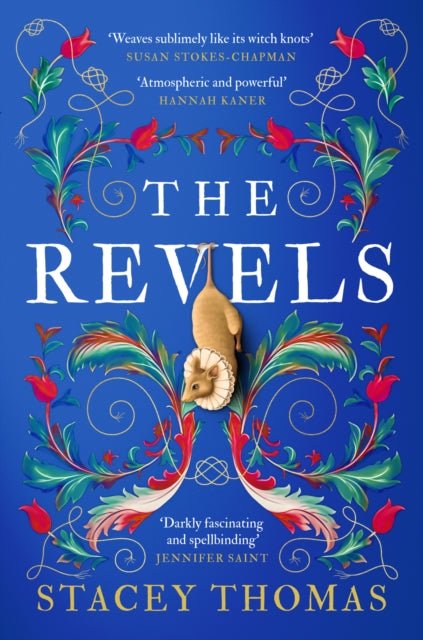 9780008566692-The Revels