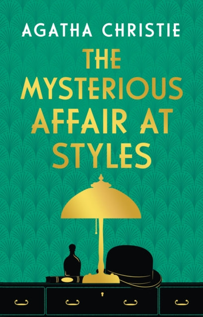 9780008567118-The Mysterious Affair at Styles