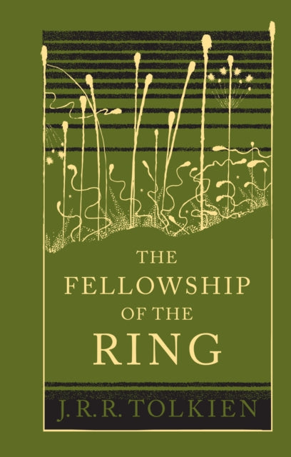 9780008567125-The Fellowship of the Ring