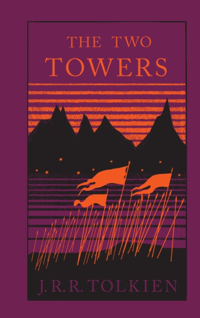 9780008567132-The Two Towers