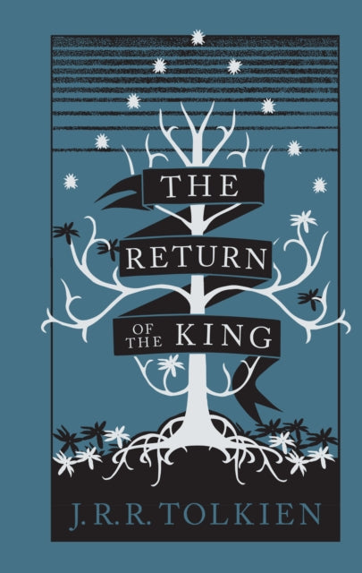 9780008567149-The Return of the King