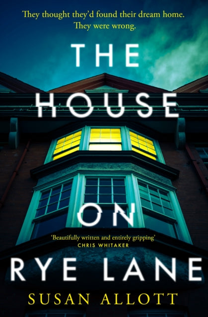 9780008567194-The House on Rye Lane