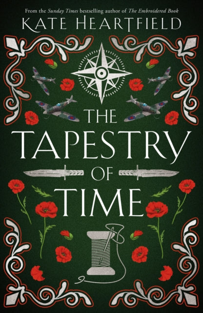 9780008567811-The Tapestry of Time