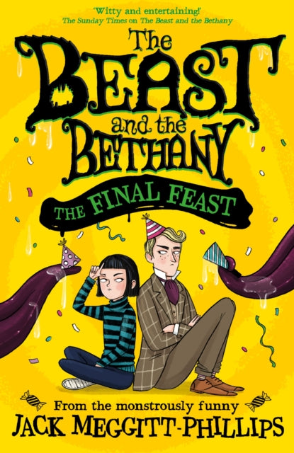 9780008568207-The Final Feast