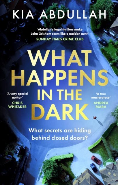 9780008570026-What Happens in the Dark