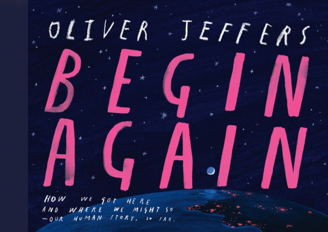 9780008579593-Begin Again