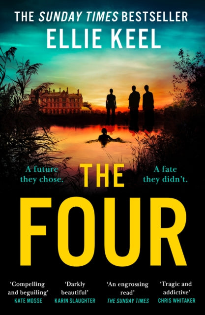 9780008580384-The Four