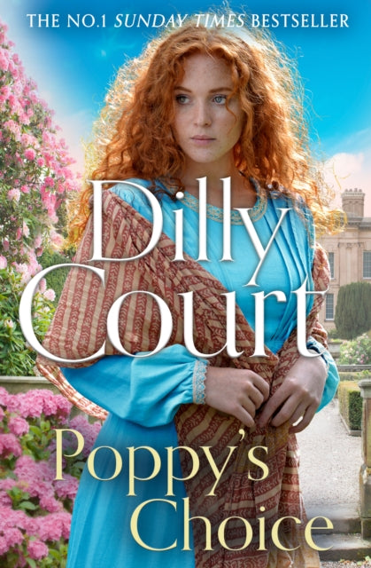9780008580810-The Poppy's Choice