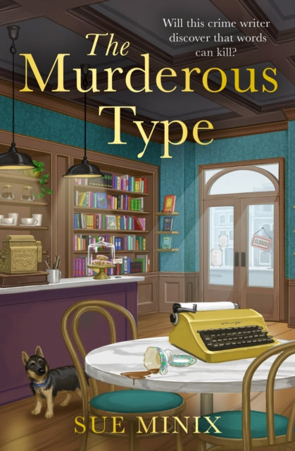 9780008584658-The Murderous Type