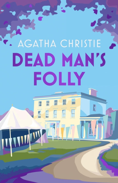 9780008585662-Dead Man’s Folly