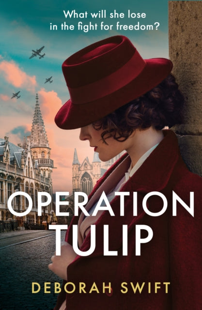 9780008586904-Operation Tulip