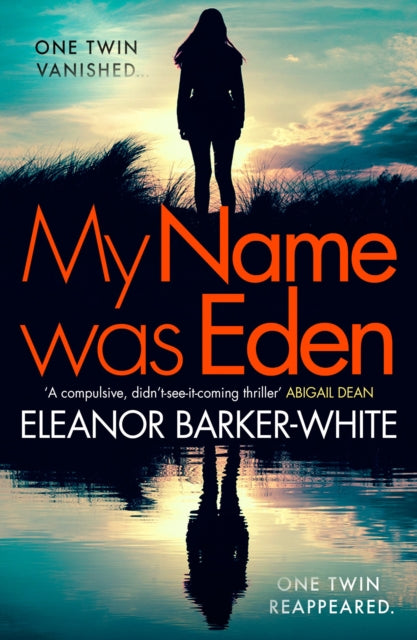 9780008586966-My Name Was Eden