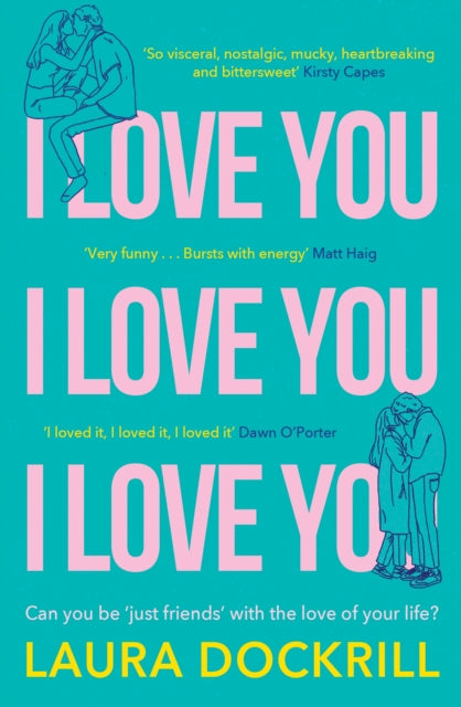 9780008587024-I Love You, I Love You, I Love You