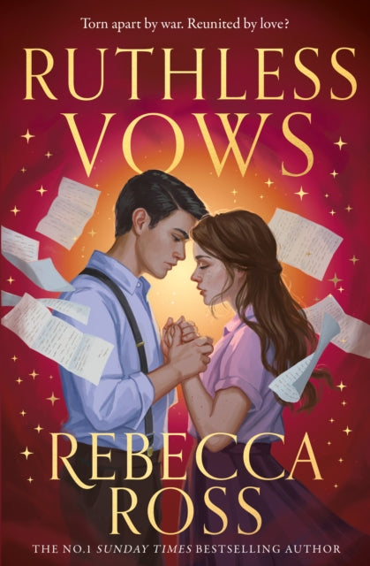 9780008588267-Ruthless Vows