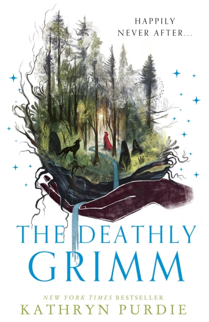 9780008588380-The Deathly Grimm