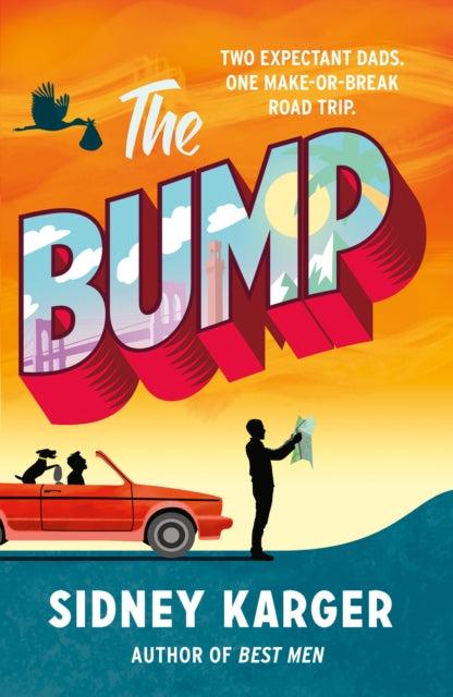 9780008588755-The Bump