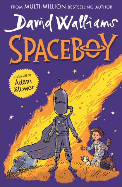 9780008588816-SPACEBOY