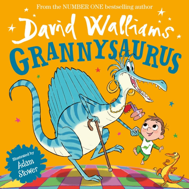 9780008588847-Grannysaurus