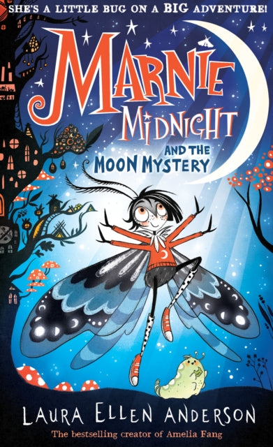 9780008591335-Marnie Midnight and the Moon Mystery