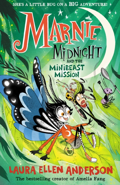 9780008591403-Marnie Midnight and the Minibeast Mission