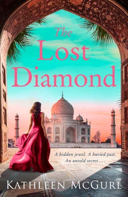 9780008591700-The Lost Diamond