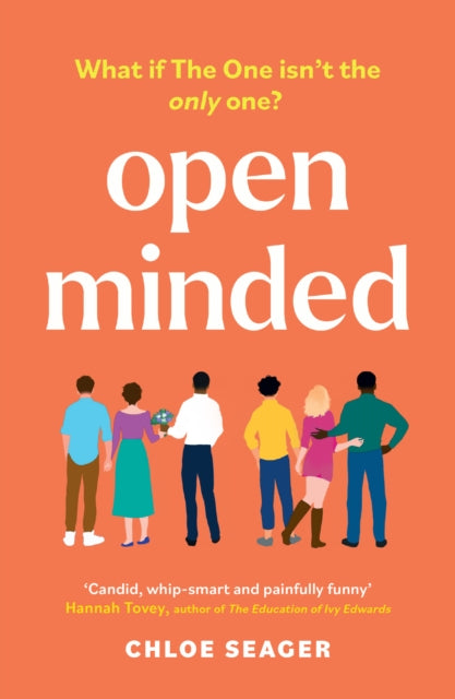 9780008591960-Open Minded