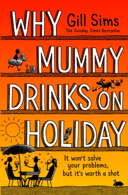 9780008591984-Why Mummy Drinks on Holiday
