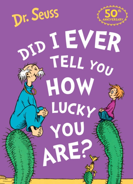 9780008592240-Did I Ever Tell You How Lucky You Are?