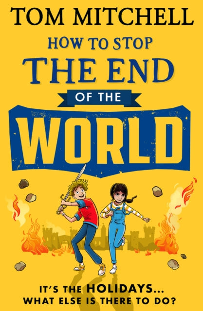9780008597146-How to Stop the End of the World