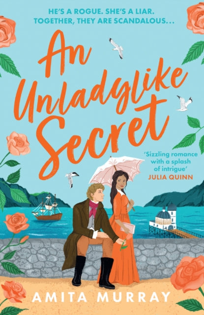 9780008598099-An Unladylike Secret