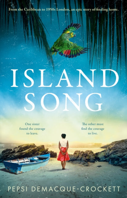 9780008598754-Island Song