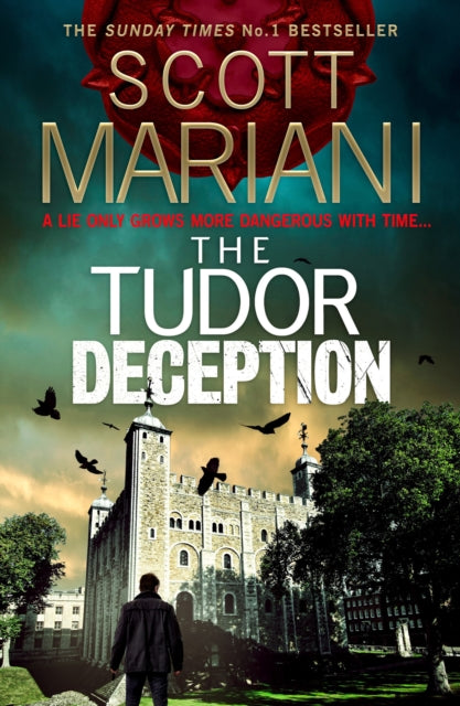 9780008601126-The Tudor Deception