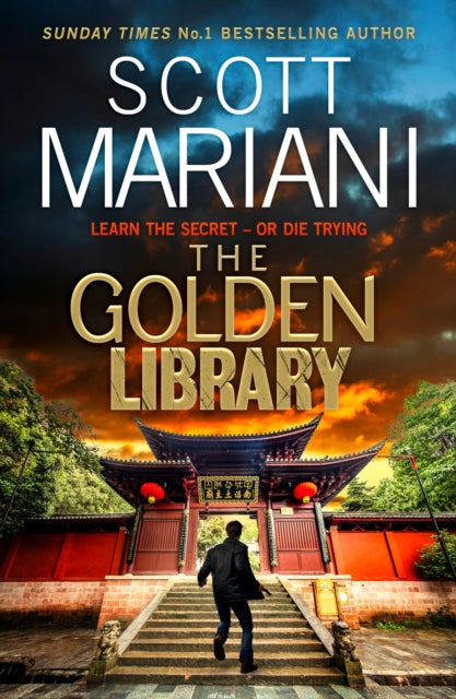 9780008601157-The Golden Library
