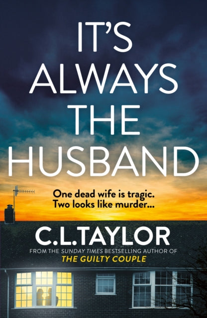 9780008601560-It's Always the Husband