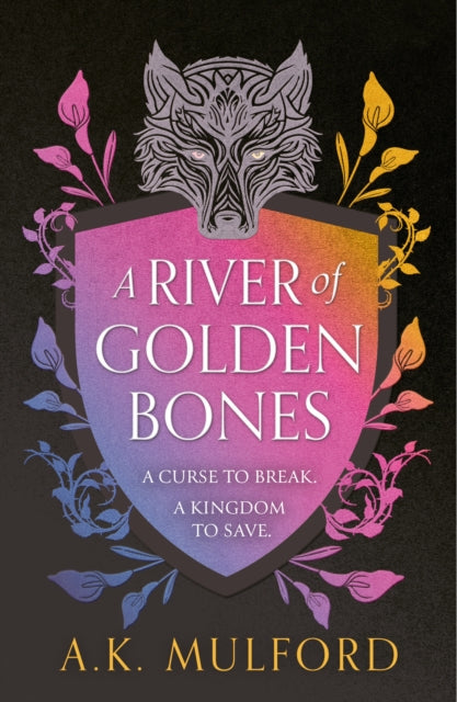 9780008601829-A River of Golden Bones