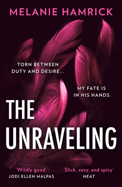 9780008602604-The Unraveling