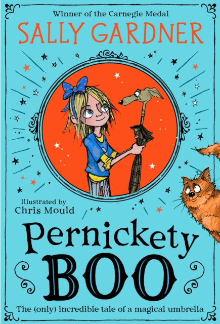 9780008602642-Pernickety Boo