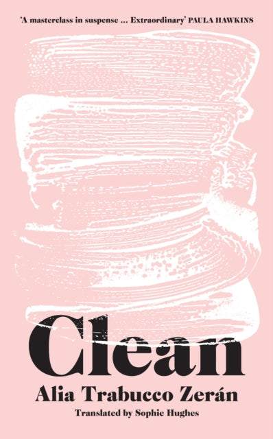 9780008607937-Clean