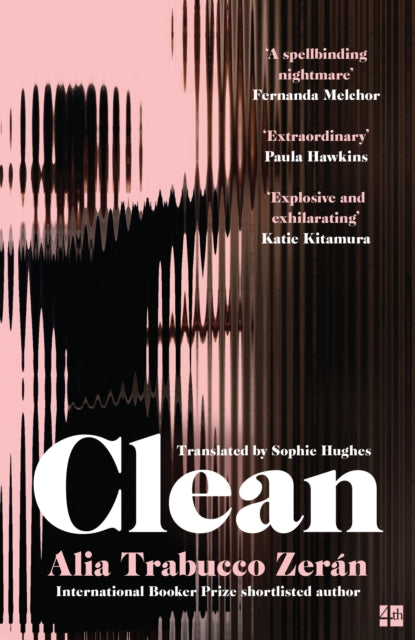 9780008607975-Clean
