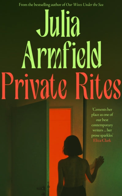 9780008608033-Private Rites