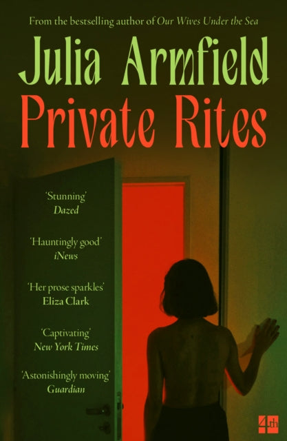 9780008608071-Private Rites