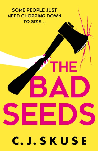 9780008608392-The Bad Seeds